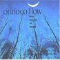 orinoco flow the music of enya - taliesin orchestra CD 1996 intersound used near mint