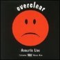 everclear - acoustic live CD ep 2000 capitol 6 tracks like new