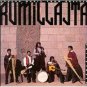 Rumillajta - Atahullpa CD 1993 Rumillajta recordings 14 tracks used mint