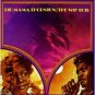 big mama thornton - the way it is CD 1969 1998 polygram mercury used mint