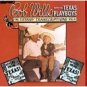bob wills abd his texas playboys - tiffany transcriptions vol. 4 CD 1985 rhino mint