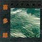 kitaro - asia CD 1985 1984 geffen sound design made in japan used mint