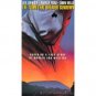 the town that dreaded sundown VHS 1994 good times R color 90 minutes mint
