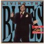 living the blues - vocal classics CD 1997 time life music used mint