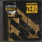 the manny charlton band - stonkin' CD 1991 record heaven 9 tracks used mint the manny charlton band - stonkin' CD 1991 record heaven 9 tracks used mint