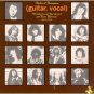richard thompson - guitar vocal CD 1976 island rykodisc 1991 hannibal used mint