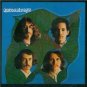 autosalvage - autosalvage CD 1968 acadia 2001 evangeline UK brand new