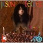 jason becker - persepctive CD 1995 jason becker music used mint