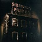 skinny puppy - the process CD 1996 american recordings used mint skinny puppy - the process CD 1996 american recordings used mint