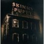 skinny puppy - the process CD 1996 american recordings used mint