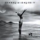 dogfight - standing still CD 2004 vizion used mint