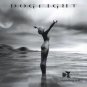dogfight - standing still CD 2004 vizion used like new