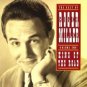roger miller - king of the road the best of roger miller volume 2 CD 1992 polygram BMG Direct mint