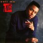 d-nice - call me d-nice CD 1990 RCA jive 10 tracks used mint