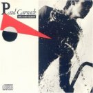 paul carrack - one good reason CD 1987 chrysalis used