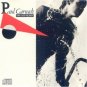 paul carrack - one good reason CD 1987 chrysalis used