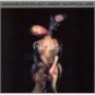 jarboe - sacrificial cake CD 1995 alternative tentacles 16 tracks used like new
