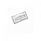 genesis - three sides live CD 2-discs 1982 atlantic 15 tracks total used mint