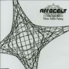 afrocelt sound system - when you're falling CD single 2001 real world 3 tracks used mint afrocelt sound system - when you're falling CD single 2001 real world 3 tracks used mint