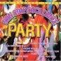 non stop soca dance party - various artists CD 2-discs I.M.C. 26 tracks total used