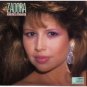 pia zadora - i am what i am CD 1986 CBS used mint