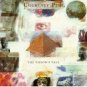 courtney pine - the vision's tale CD 1989 island used mint