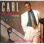 carl anderson - pieces of a heart CD 1990 GRP used mint