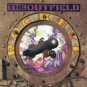 the outfield - rockeye CD 1992 MCA 11 tracks used mint