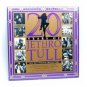 jethro tull - 20 years of jethro tull CD 3-disc boxset 1988 Chrysalis Ltd Ed new F2-21653