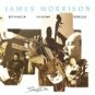 james morrison - snappy doo CD 1990 atlantic jazz used mint inserts punched