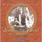 voice of paramahansa yogananda - songs of my heart CD 2000 used mint