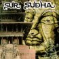 sur sudha - festivals of nepal CD 1999 domo records used mint
