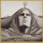 udo lindenberg - lindenberg CD 1998 east west telefunken germany new in resealable polybag