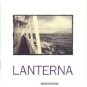 lanterna - lanterna CD 1998 rykodisc used mint barcode punched