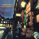 david bowie - rise and fall of ziggy stardust mini disc 1990 rykodisc jones 16 tracks used david bowie - rise and fall of ziggy stardust mini disc 1990 rykodisc jones 16 tracks used