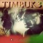 timbuk 3 - edge of allegiance CD 1989 IRS used mint