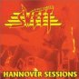andy scott's sweet - hannover sessions CD 4-disc box 1996 psudonym used mint