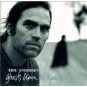 eric andersen - ghosts upon the road CD 1989 alert music inc canada used mint
