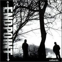 endpoint - catharsis 1992 doghouse cargo vans used very good