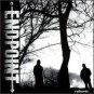 endpoint - catharsis 1992 doghouse cargo vans used very good