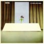 wire - chairs missing CD 1978 EMI harvest made in japan 18 tracks used mint