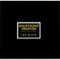 malevolent creation - joe black CD 1996 pavement used mint