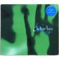 cocteau twins - violaine CD single 1996 mercury 3 tracks used very good