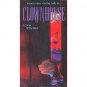clownhouse starring Gloria Belsky and Frank A. Damiani VHS 1990 columbia used very good