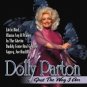 dolly parton - just the way i am CD 1999 delta camden RCA used mint