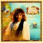 david arkenstone - in the wake of the wind CD 1991 narada used mint