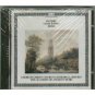 handel utrecht te deum jubilate - choir of christ church cathedral oxford CD 1985 polygram mint