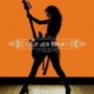 auf der maur CD 2004 capitol EMI 13 tracks copy controlled used mint