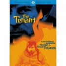 the tenant by roman polansky DVD 2003 paramount used mint the tenant by roman polansky DVD 2003 paramount used mint