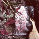 dark tranquillity - the mind's I CD 1997 osmose used mint dark tranquillity - the mind's I CD 1997 osmose used mint